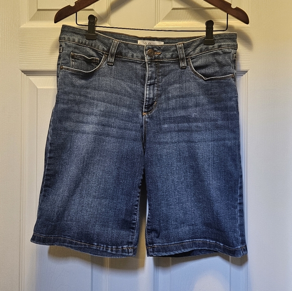 Lot of Women's Shorts - Picture 11 of 14